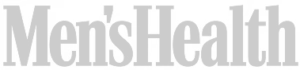 mens-health
